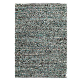 Kilimas MELLOW BLUE (Rankų darbo kolekcija) Kilimas MELLOW BLUE (Rankų darbo kolekcija)